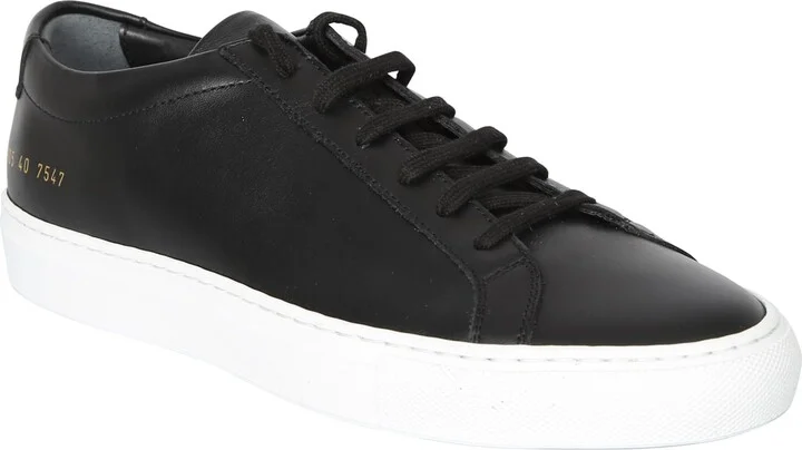 Achilles Sneakers - Image 2