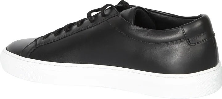 Achilles Sneakers - Image 3