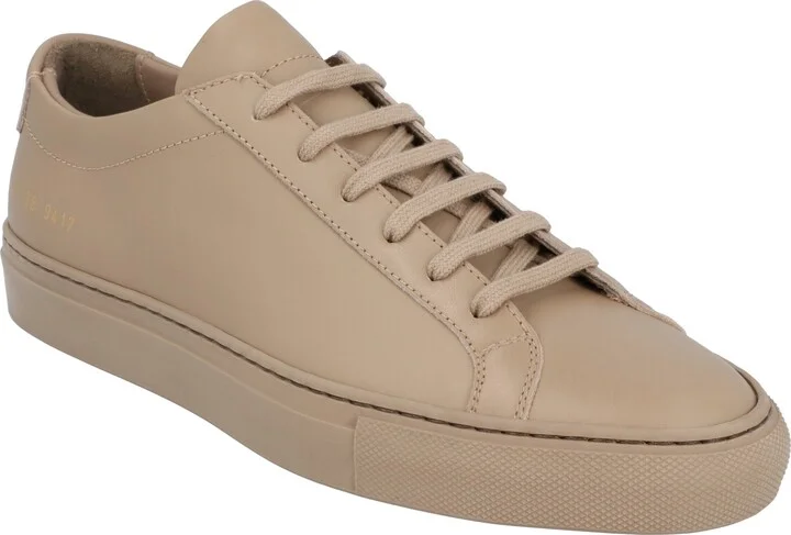 Achilles Sneakers