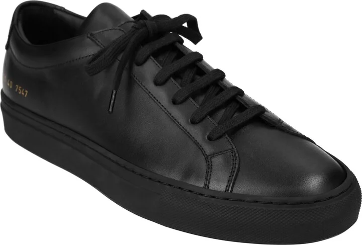 Achilles Sneakers