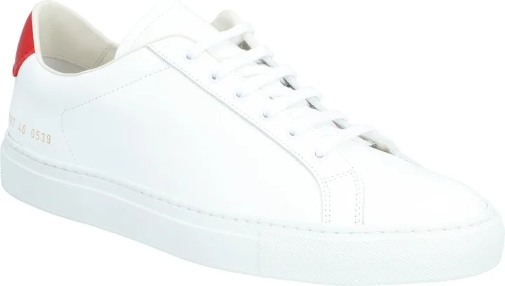 Achilles Sneakers