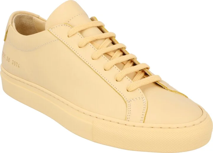 Achilles Sneakers