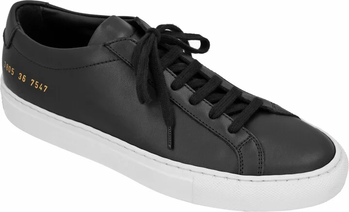 Achilles Sneakers