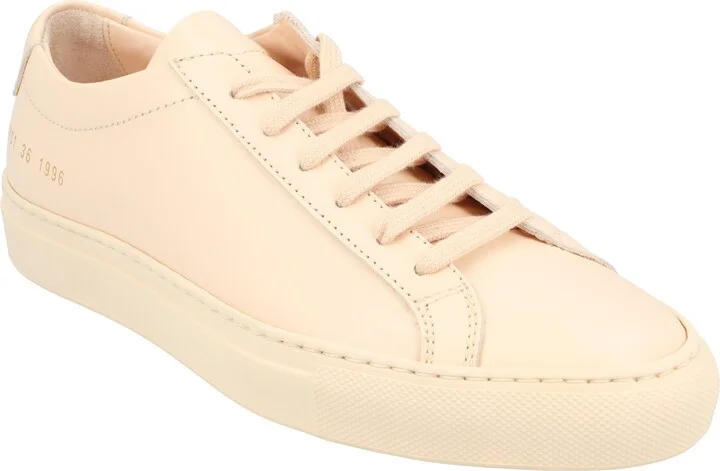 Achilles Sneakers