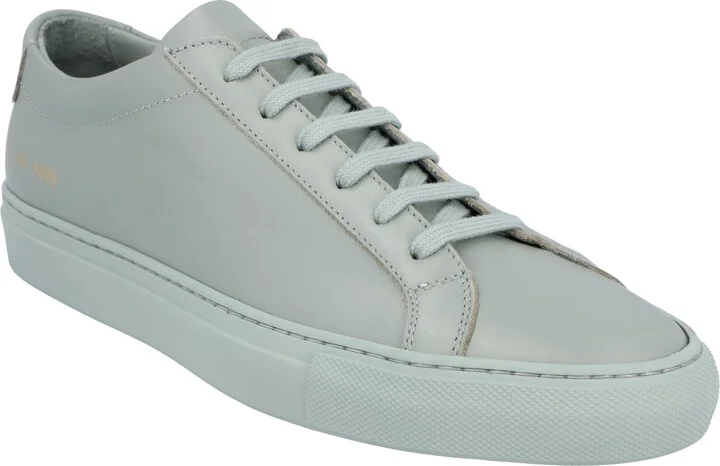 Achilles Sneakers