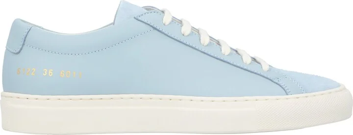 Achilles Sneakers
