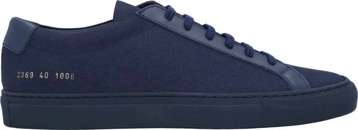 Achilles Sneakers