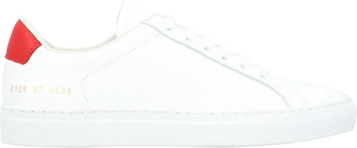 Achilles Sneakers