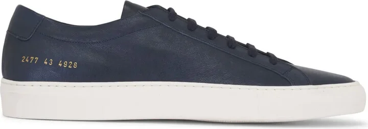 Achilles sneakers