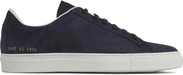 Achilles sneakers