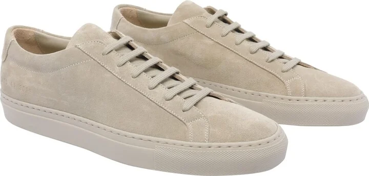 Achilles Sneakers