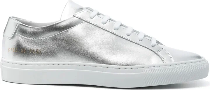 Achilles sneakers