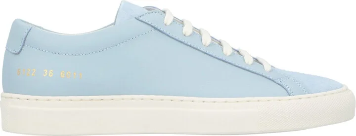 Achilles Sneakers