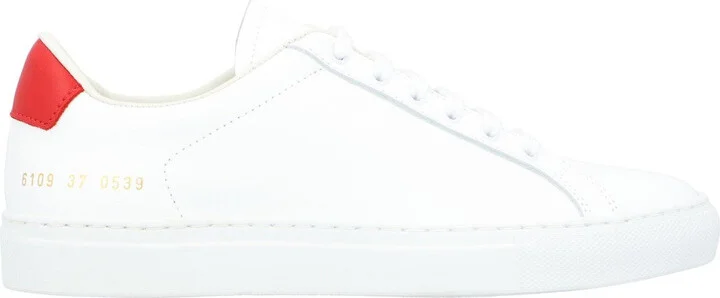 Achilles Sneakers