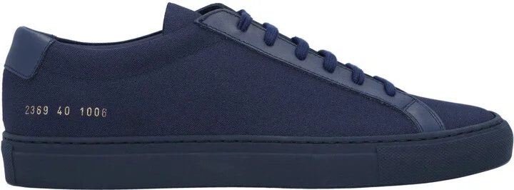 Achilles Sneakers