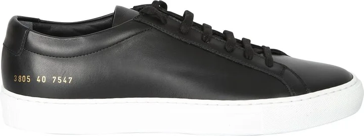 Achilles Sneakers