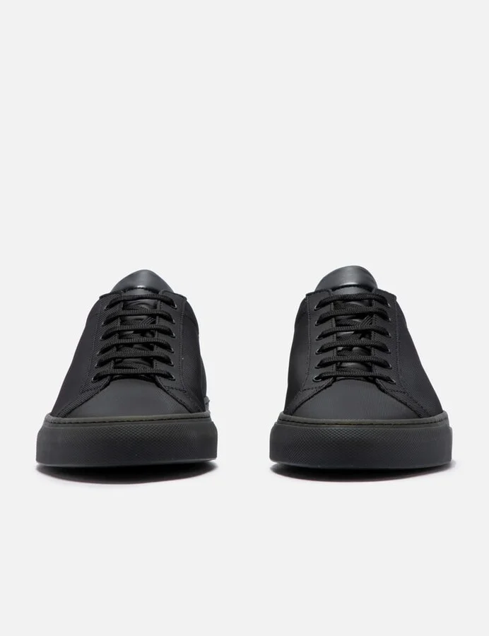 Achilles Tech Sneakers - Image 2