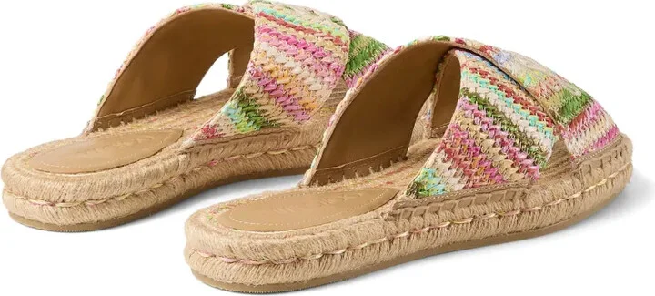 Aciel flat sandals - Image 3