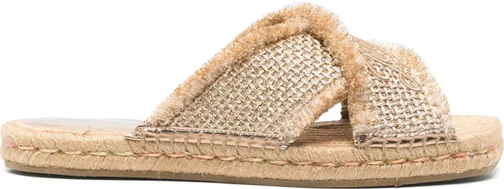 Aciel slides