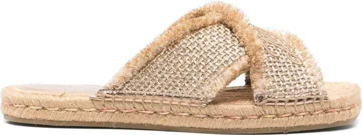 Aciel Slides