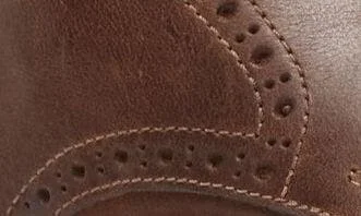 Acklen Wingtip Derby - Image 6
