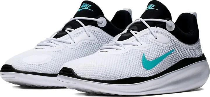 ACMI "Blue White" sneakers - Image 2