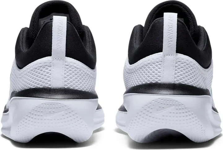 ACMI "Blue White" sneakers - Image 3