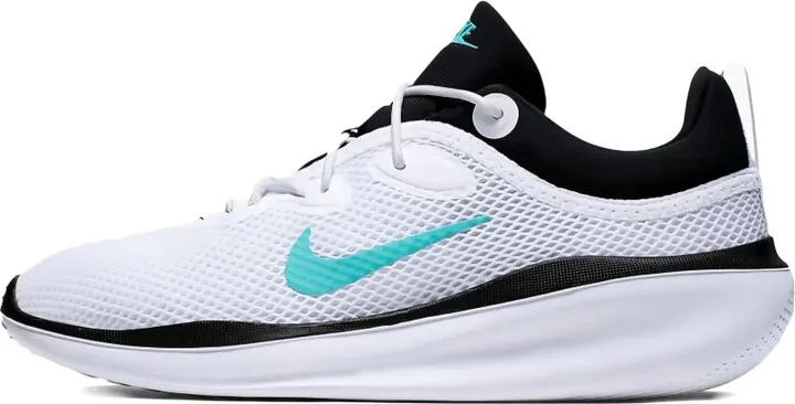 ACMI "Blue White" sneakers - Image 5