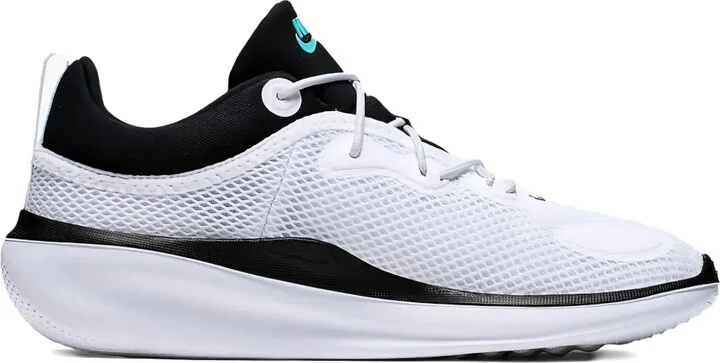 ACMI "Blue White" sneakers