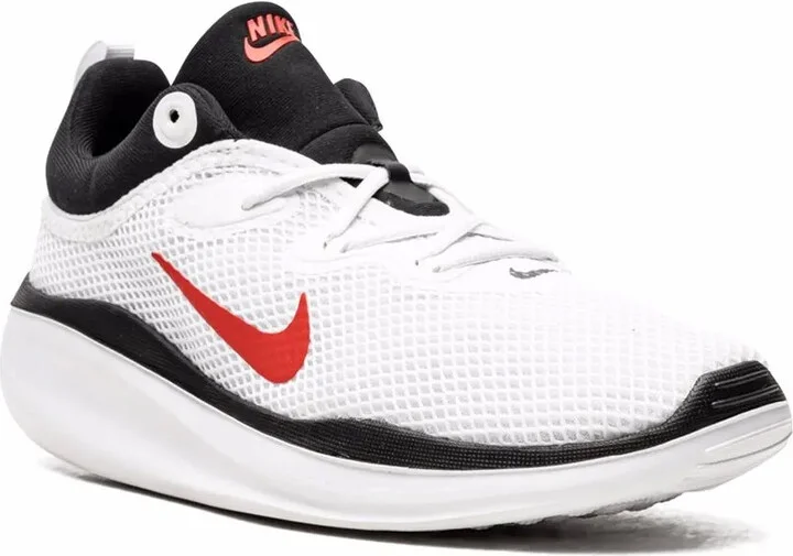 Acmi low-top sneakers - Image 2