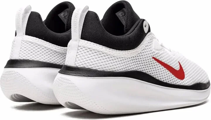 Acmi low-top sneakers - Image 3