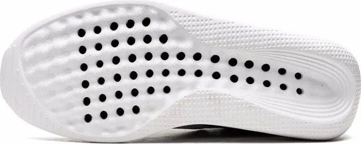 Acmi low-top sneakers - Image 4