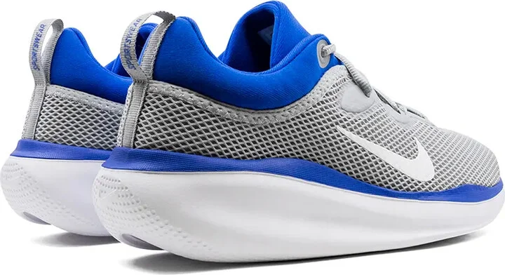 Acmi Marathon low-top sneakers - Image 3