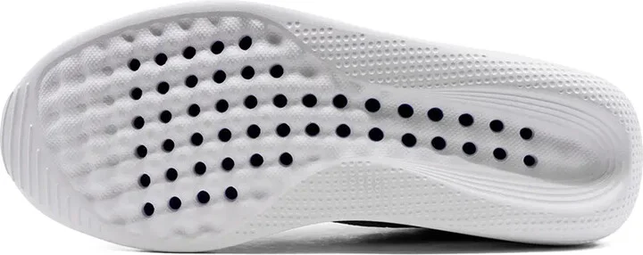 Acmi Marathon low-top sneakers - Image 4
