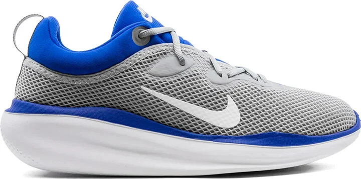 Acmi Marathon low-top sneakers