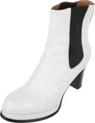 Acne Studios - Image 2
