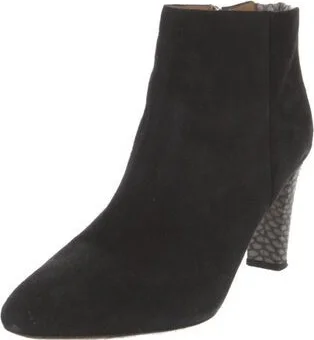 Acne Studios - Image 2