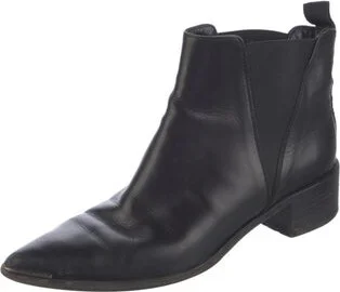 Acne Studios - Image 2