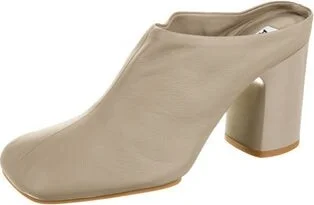 Acne Studios - Image 2
