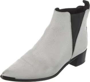 Acne Studios - Image 2