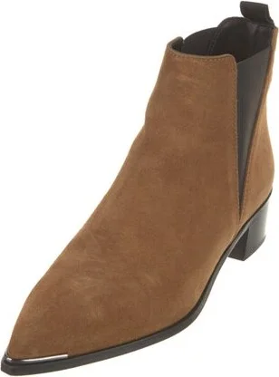 Acne Studios - Image 2