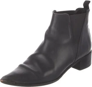 Acne Studios - Image 2