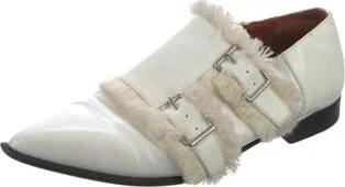 Acne Studios - Image 2