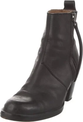Acne Studios - Image 2