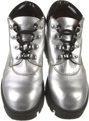 Acne Studios - Image 2