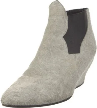 Acne Studios - Image 2
