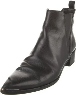 Acne Studios - Image 2