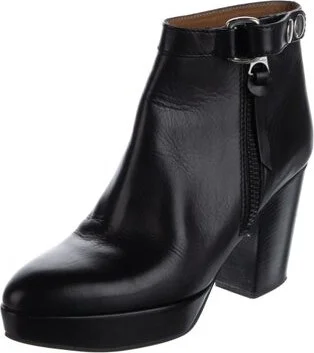 Acne Studios - Image 2