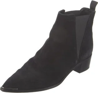 Acne Studios - Image 2
