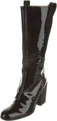 Acne Studios - Image 2